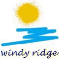 windy-ridge-logo5-128x128